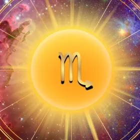 /horoscopos/sol-en-escorpio-signos-octubre-noviembre-2026