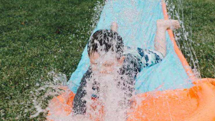 balneario de aguas termales la cascada en san luis potosí.jpg