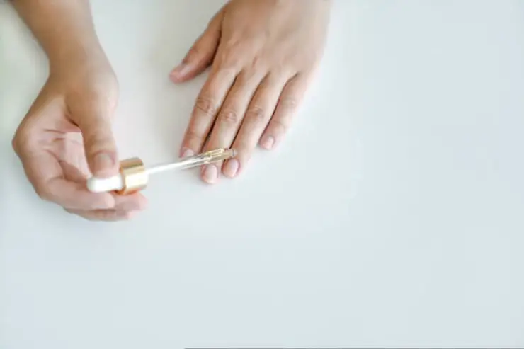 Cuidar las uñas es una parte fundamental de la salud de las manos
