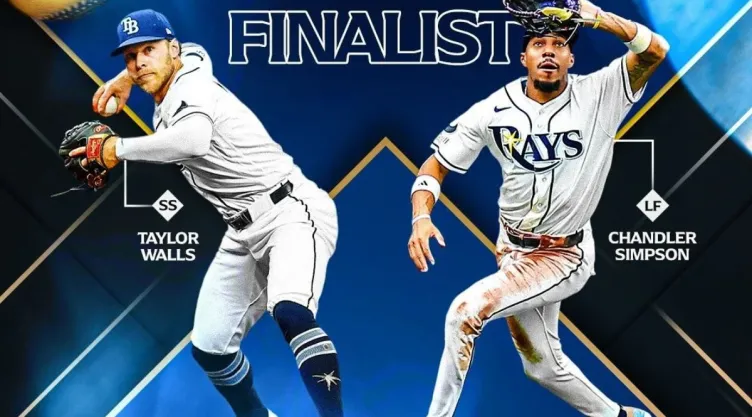 series-campeonato-mlb-rays-vs-guardians-horario-ver-vivo.jpg