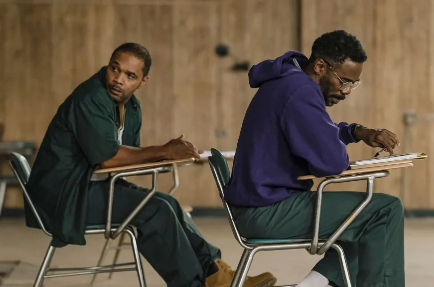 006 Colman Domingo ‘Sing Sing’.jpg