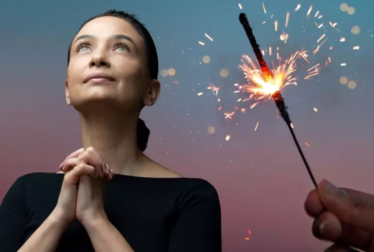 La Astrología revela en qué propósitos debes enfocarte para el 2026.jpg