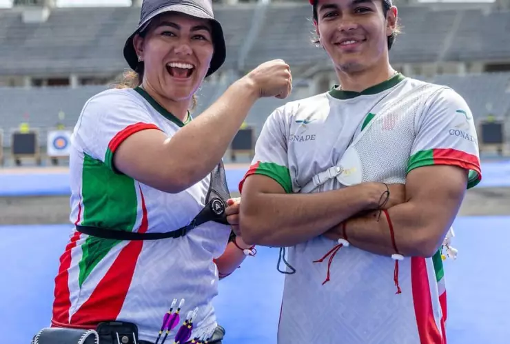 Ale Valencia Matías Grande