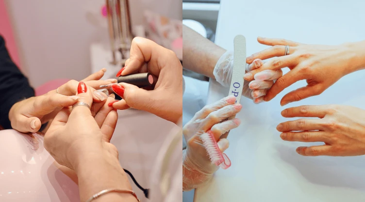 Cómo hacer la manicura japonesa desde casa.png