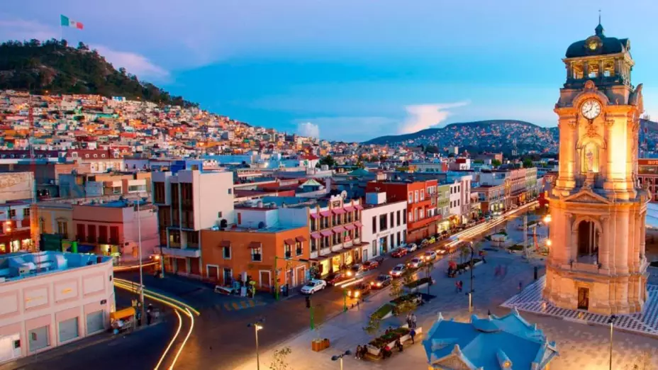 Efemérides 15 de enero ¿Qué se celebra hoy en México y el mundo