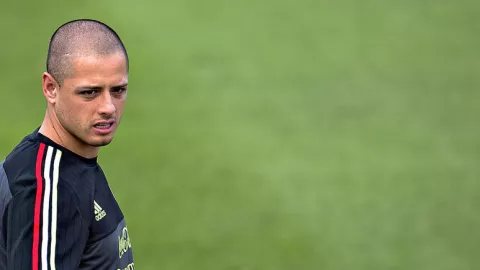 Copa Confederaciones