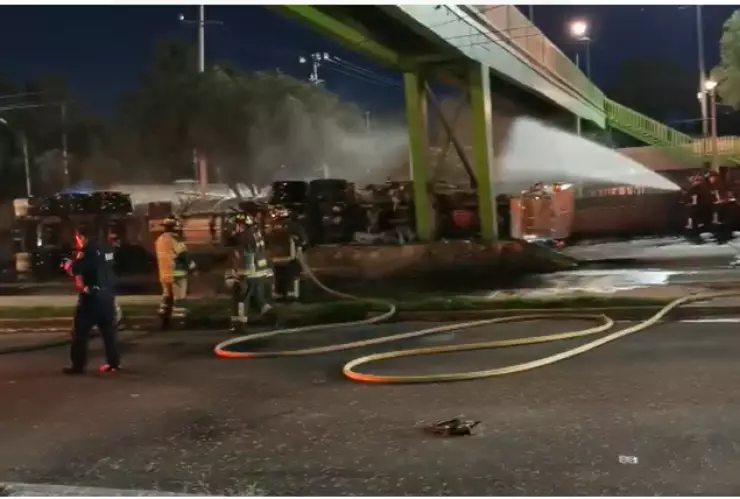 turbosina-san-juan-de-aragón