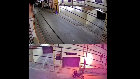 repartidor-incendia-hotel-cuernavaca