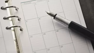 ¿Qué se celebra el 17 de noviembre y por qué no se trabaja Lo que dice la Ley Federal del Trabajo