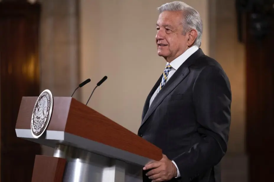 AMLO 27 sep.jpg