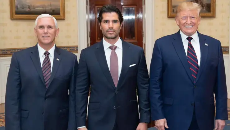 eduardo-verastegui-trump-migracion-cargo-eu-buena.jpg