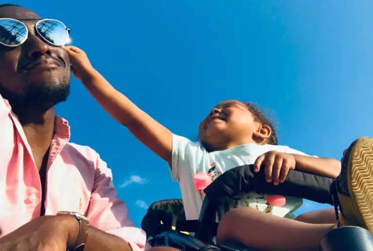 Día del Padre 2024.jpg