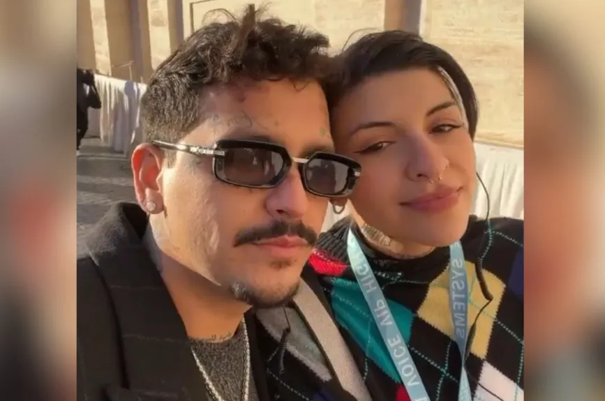 Christian Nodal habla sobre Cazzu tras confirmar su relación con Ángela Aguilar.jpg