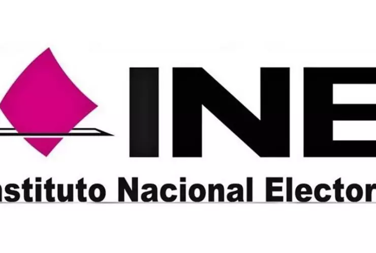 INE 