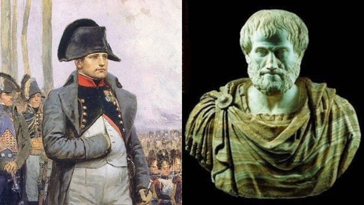 personajes-famosos-historia