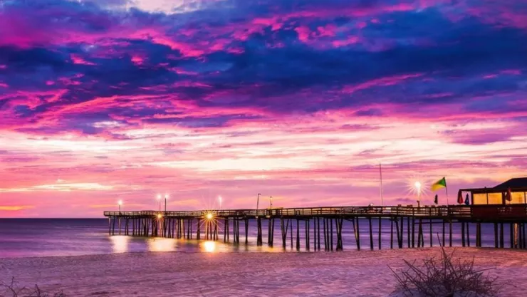 Descubre la isla paradisíaca de Carolina del Norte.jpg