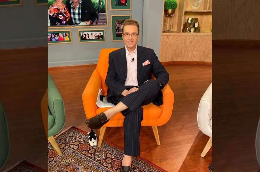 Daniel Ventaneando.jpg