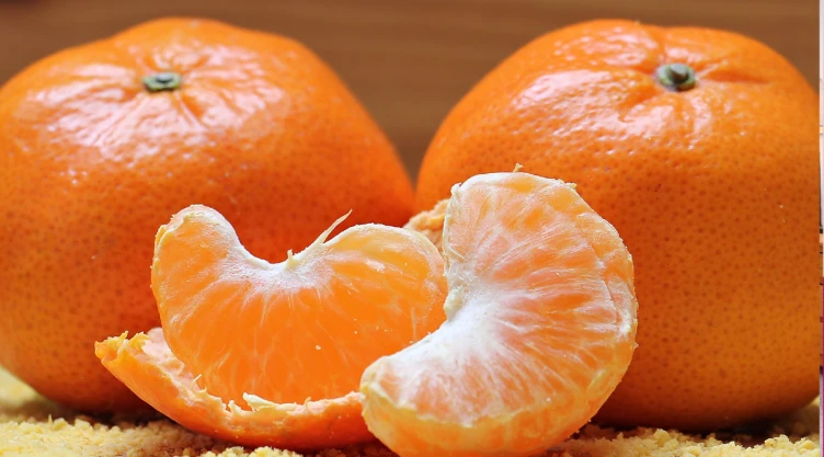 mandarina.png