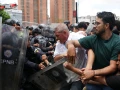 protestas-venezuela-5.jpg