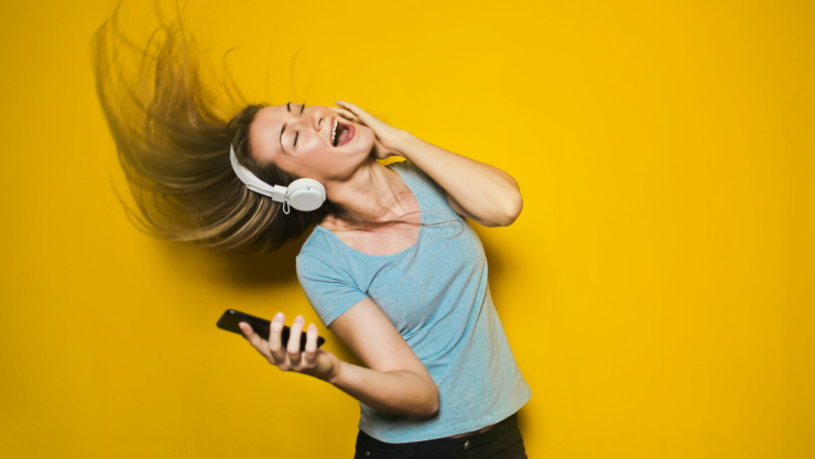 spotify wrapped 2021 como.jpg