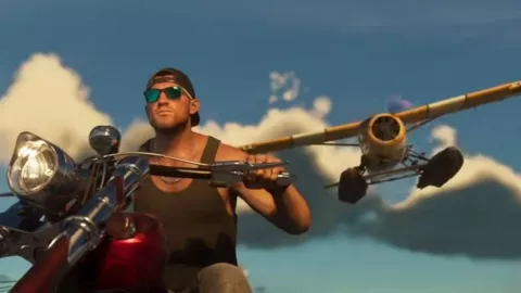 ¡CONFIRMADO y sin SORPRESAS! GTA 6 ya tiene fecha de lanzamiento original y su precio oficial