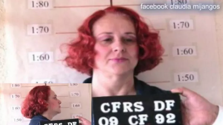 que ha sido de claudia mijangos.jpg