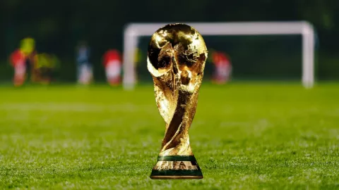 Final del Mundial 2026 tendrá show de medio tiempo; qué artista se presentará