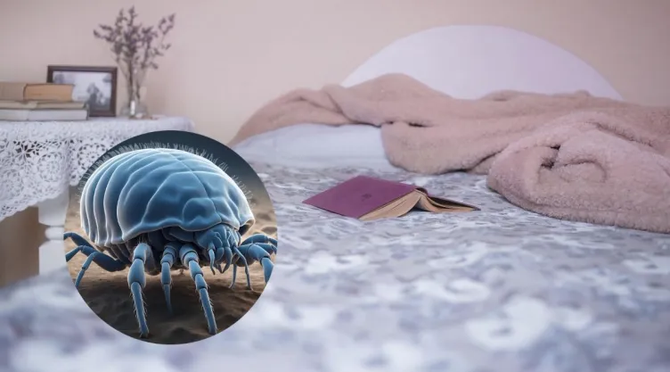 /estilo-de-vida/secreto-nadie-cuenta-como-eliminar-acaros-cama