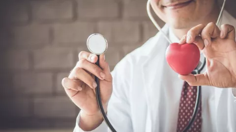 Evitar muerte súbita 2.jpg