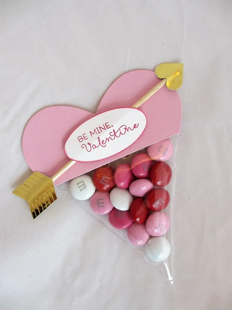 43 ideas de regalos para San Valentín que enloquecerán a tu pareja o amigos: son detalles preciosos