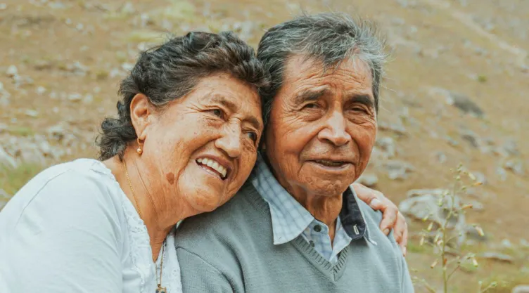 pension-issste-e-imss-2024-agosto-fecha-cae-pago-para-jubilados-pensionados.jpg