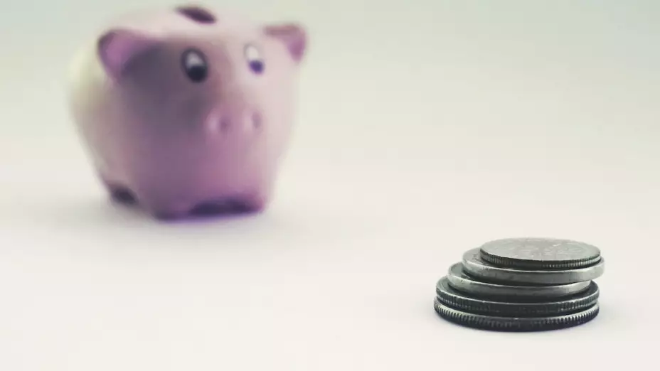 Cómo evitar que la inflación aumente la deuda del crédito