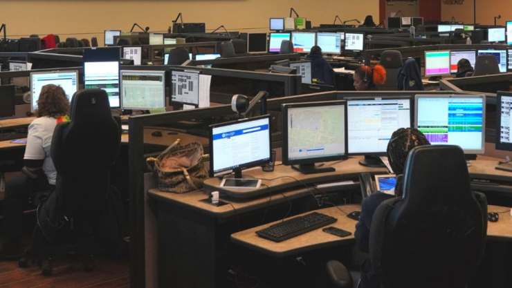 operadora-911-orleans.jpg