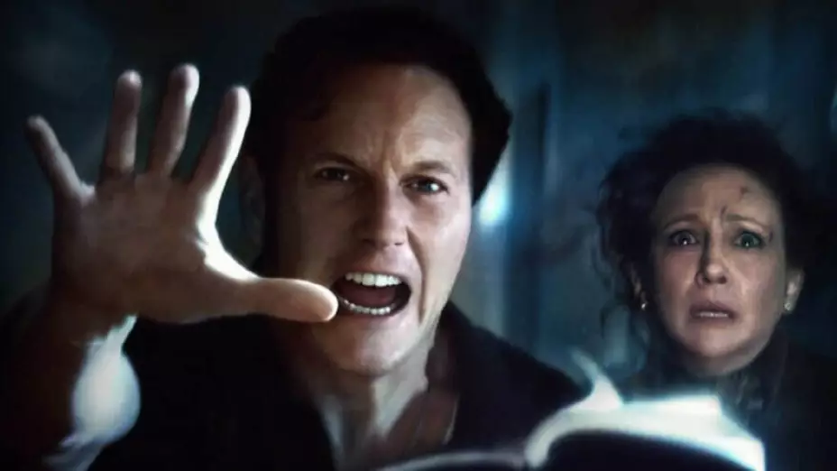 ¿Hay escenas post créditos en El Conjuro 4? Esto es todo lo que tienes que saber