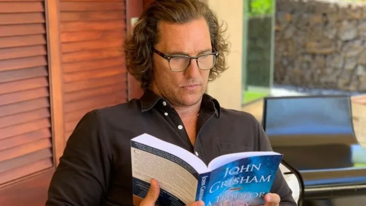 matthew-mcconaughey-gobernador-texas.jpg