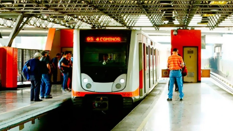 Metro.jpg