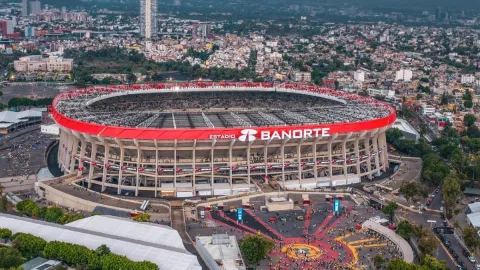 primer-juego-liga-bbva-mx-estadio-banorte.jpg