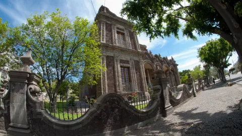 casonas de la colonia americana en guadalajara jalisco.jpg