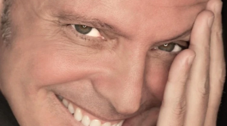 Luis Miguel 2023: ¡El “Sol” anuncia nuevo tour!