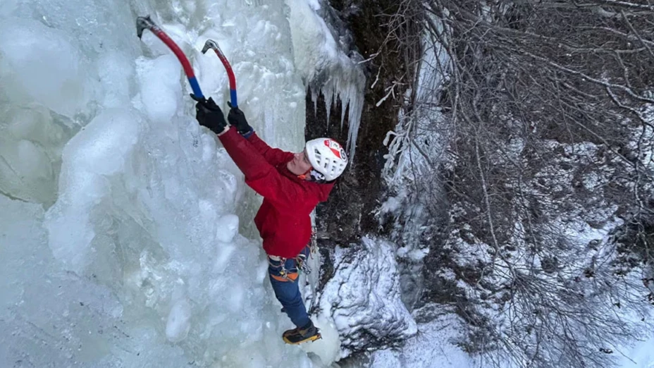 video de Balin Miller accidente.png