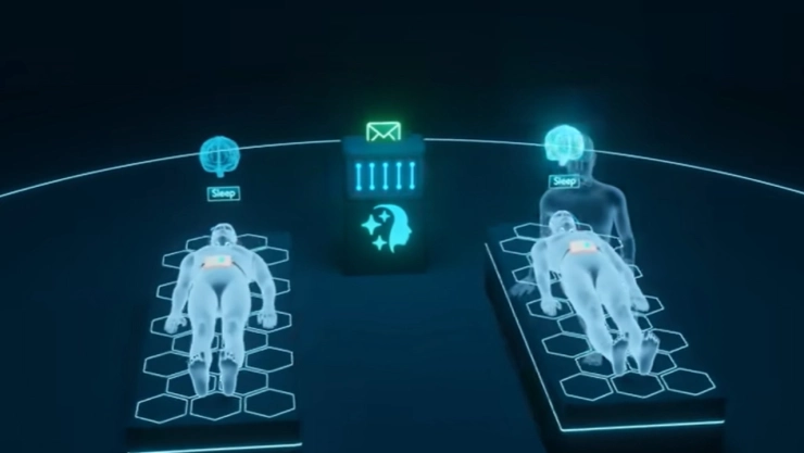 Es-posible-hablar-a-traves-de-los-sueños-con-otra-persona-esto-dice-una-investigación