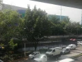 Construcción de contenedor Juguetón 25 años