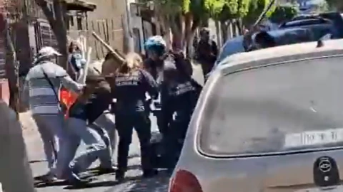 Someten a agresor.png