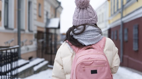 SEP anuncia cambio de horario por invierno