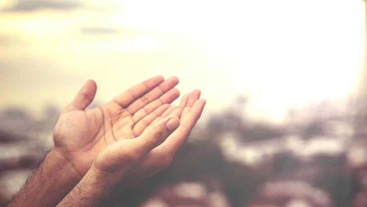 Los signos que recibirán bendiciones de mayo a julio 2024