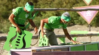 16 la isla 181023.jpg