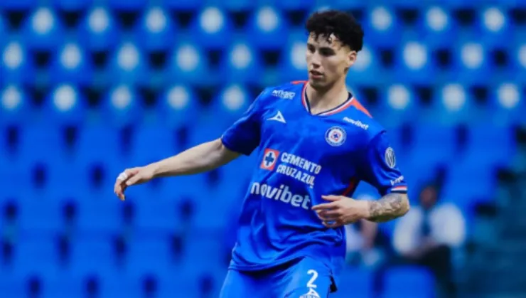 jorge-sanchez-cruz-azul-interes-paok.jpg