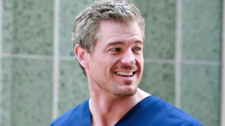 Eric Dane.jpg