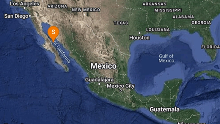 Sismo en Baja California Sur.jpg