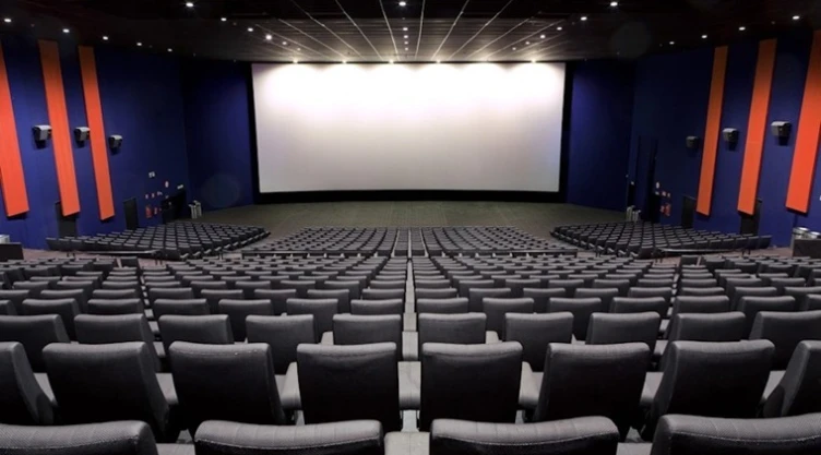 cine